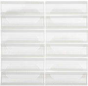 Jetson Moda 2 x 6 stacked Subway JTM-5471 Idyllic Astro