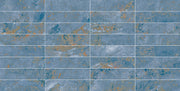Kleinfield 2 x 10 ceramic subway tile KLF-3904 Villa Concord