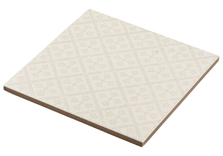 LOU-6421 Louix Collection Virgil Angle View