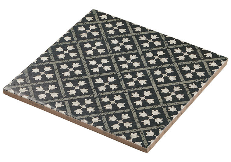LOU-6423 Louix Collection Willa angle view