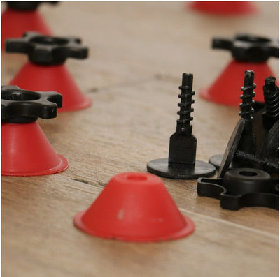 Tile Talk Blog understanding all things tile