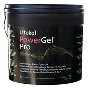 Litokil PowerGel Pro Max 5kg