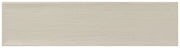 Lullaby Collection 4 x 16 LLB-4801 Dakota Sand