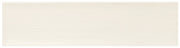 Lullaby Collection 4 x 16 LLB-4802 Holly Divine