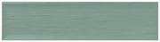 Lullaby Collection 4 x 16 LLB-4804 Laila Hush