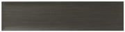 Lullaby Collection 4 x 16 LLB-4805 Grace Down