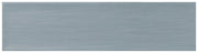 Lullaby Collection 4 x 16 LLB-4806 Aura Mist