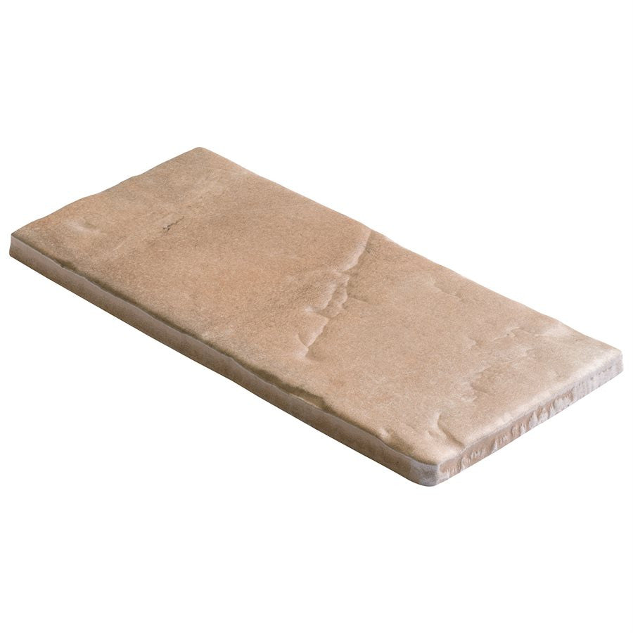 Malta Cotto 4 x 8 Matte Individual Tile
