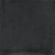 Marthas Manor 4 x 4 Zellige Look tile MMR-6063 Montigo Chimeny