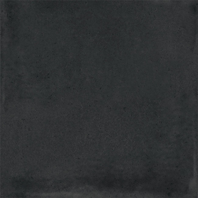 Marthas Manor 4 x 4 Zellige Look tile MMR-6063 Montigo Chimeny