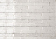 Metropolitan Series 2 x 10 Subway Tile MPN-561 Seattle Brick
