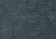Metropolitan Series 9 x 10 Hexagon Tile MPN-575 Denver Hexagon