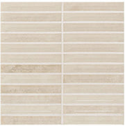 Modulette Collection MDL-1242 Sandrift 8 x 8