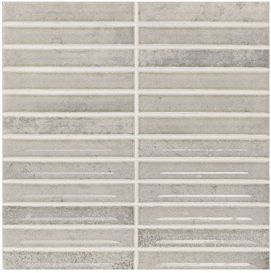 Modulette Collection MDL-1243 Umbrium