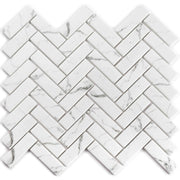MIR  Mosaics Nantucket Hummock Herringbone NNC-13CA