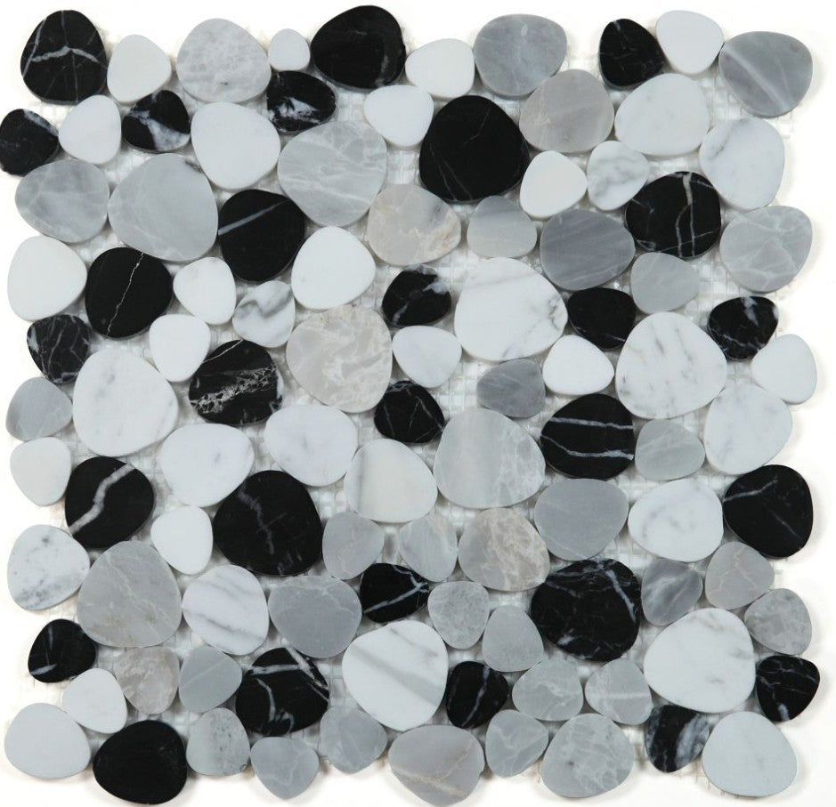 Natural Stone Tile