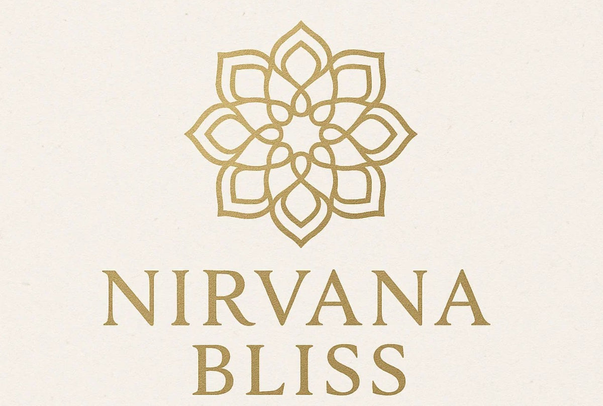 Nirvana Bliss Tile and stone at BELK Tile