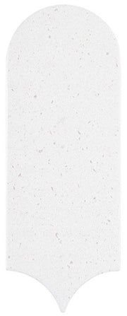 Popsicle Series Elongated Fish Scale Tile POP-6131 Salabon