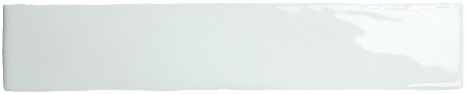 Quelline 2 x 10 Ceramic Subway Tile QEL-1315 Avocard