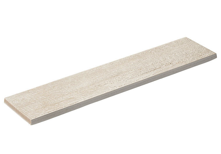 RYA-6432 Topo from Reya Collection Side View