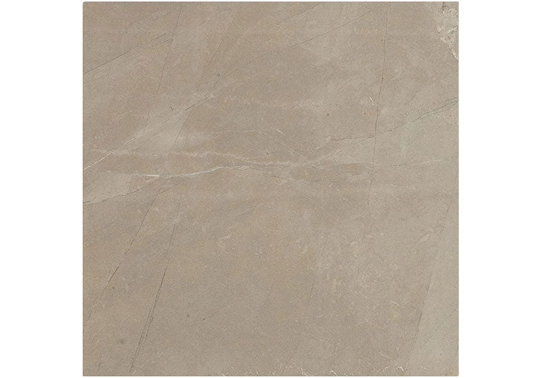 Renaissance Collection RNS-2803 Amani Bronze 12 x 12 Polished Tile A