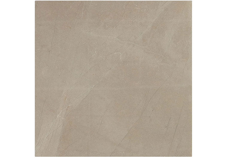 Renaissance Collection RNS-2803 Amani Bronze 12 x 12 Polished Tile B