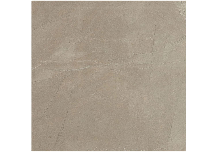 Renaissance Collection RNS-2803 Amani Bronze 12 x 12 Polished Tile A