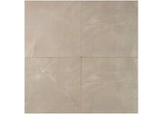 Renaissance Collection RNS-2803 Amani Bronze 12 x 12 Polished Tile Group of 4