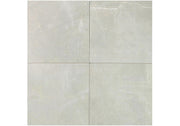 Renaissance Collection RNS-2804 Amani Grey 12 x 12 Polished Tile Group of 4