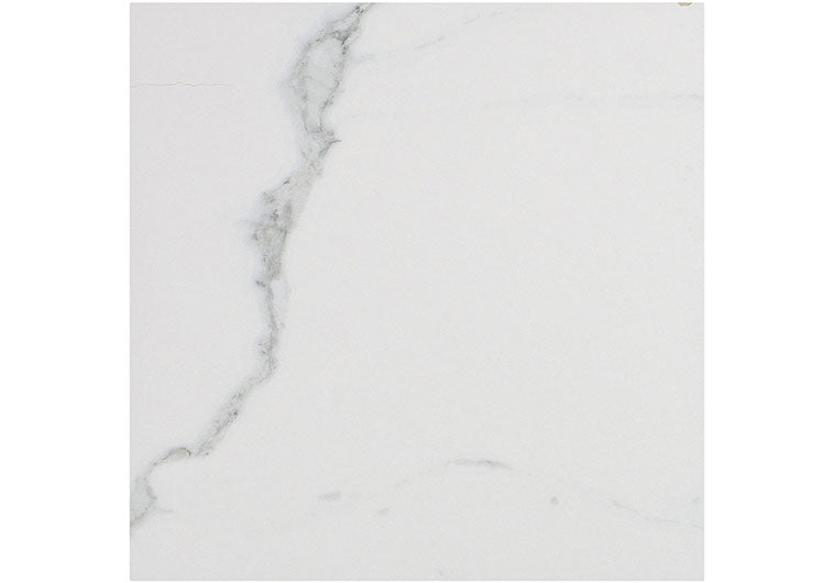 Renaissance Collection RNS-2901 Calacatta 12 x 12 Matte Tile A