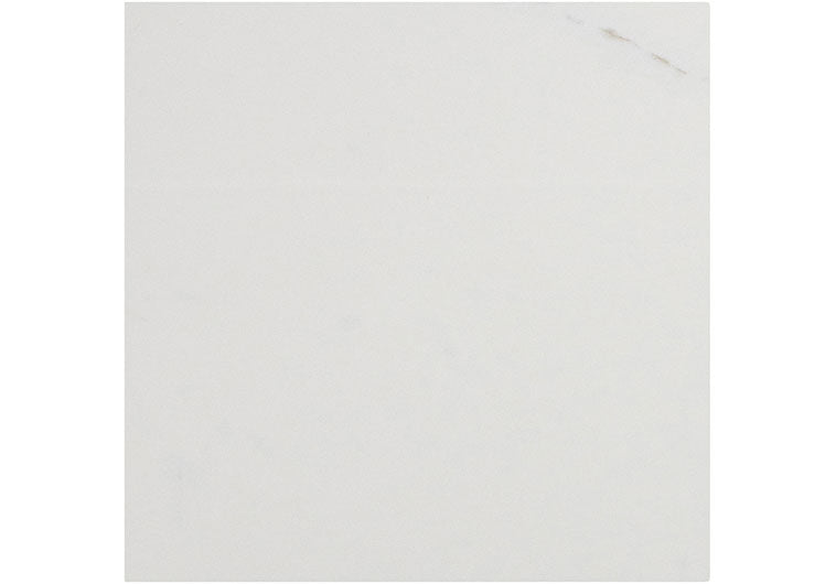 Renaissance Collection RNS-2801 Calacatta 12 x 12 Polished Tile B