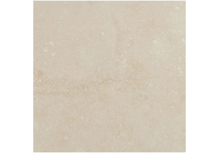 Renaissance Collection RNS-2802 Marfil 12 x 12 Polished Tile A