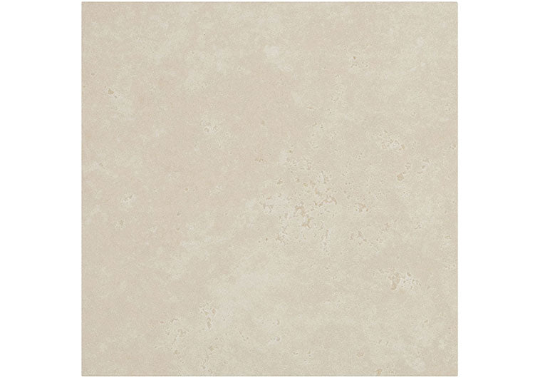Renaissance Collection RNS-2802 Marfil 12 x 12 Polished Tile B