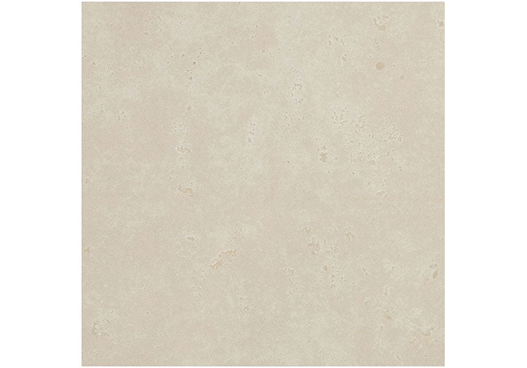 Renaissance Collection RNS-2802 Marfil 12 x 12 Polished Tile C