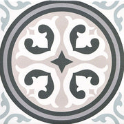 Riche Lafayette RHL-4904 Belle Marche Individual tile