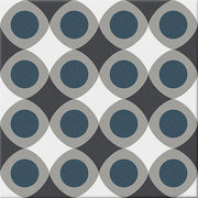 Riche Lafayette RHL-4905 Magnifique single tile