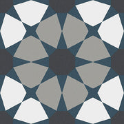 Riche Lafayette RHL-4906 Spring Murat Single Tile