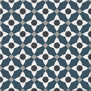 Riche Lafayette RHL-4907 Jardin Brittany Single Tile