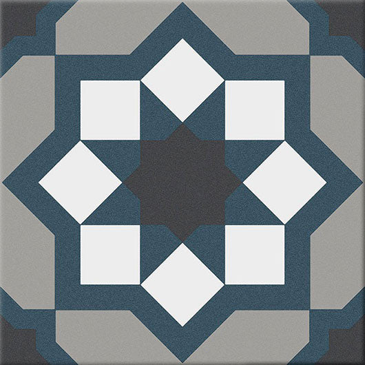 Riche Lafayette RHL-4908 Duke Valois Single Tile