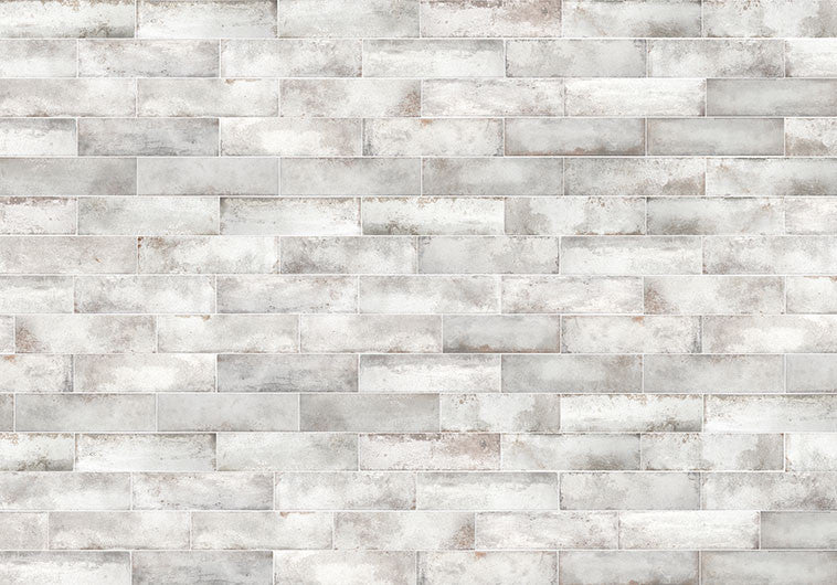 Rustico Collection Pastoral Calm RST-4303 - 3 x 11 Color Variation