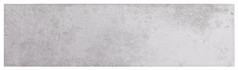 Rustico Collection 3 x 11 RST-4301 Naturally Fresh Tile A