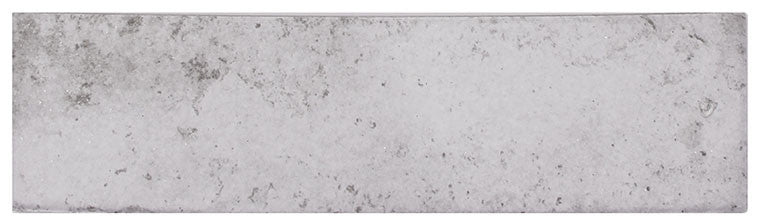 Rustico Collection 3 x 11 RST-4301 Naturally Fresh Tile B