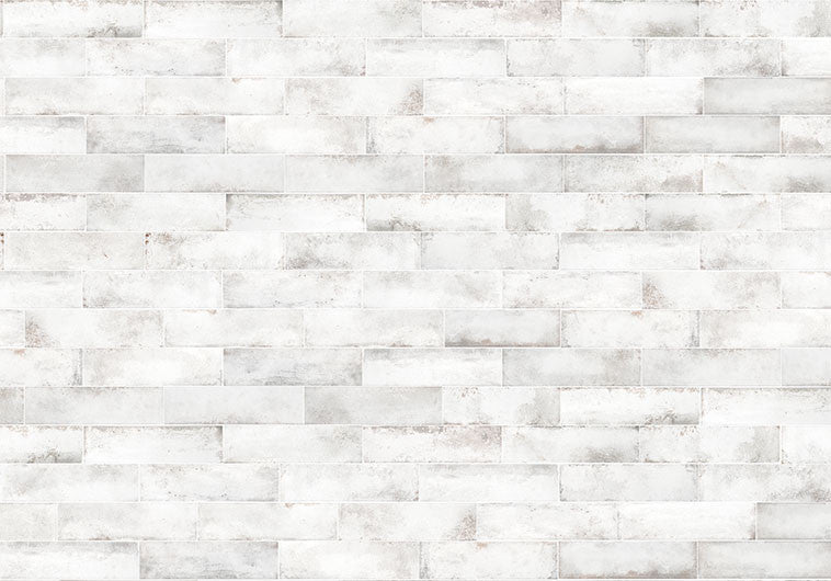 Rustico Collection 3 x 11 RST-4301 Naturally Fresh
