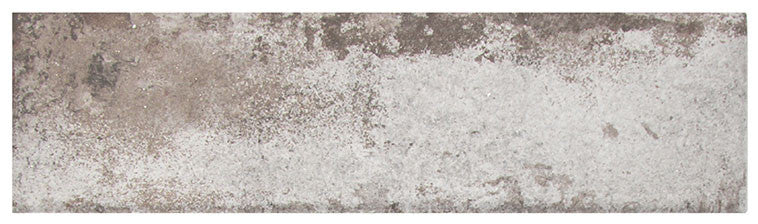 Rustico Collection Pastoral Calm RST-4303 - 3 x 11 Color Variation Tile B