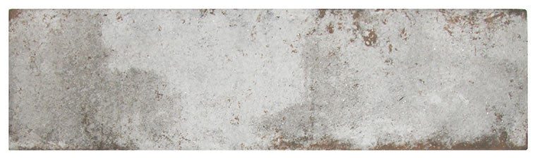 Rustico Collection Pastoral Calm RST-4303 - 3 x 11 Color Variation Tile A