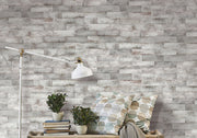 Rustico Collection Pastoral Calm RST-4303 - Tile Install