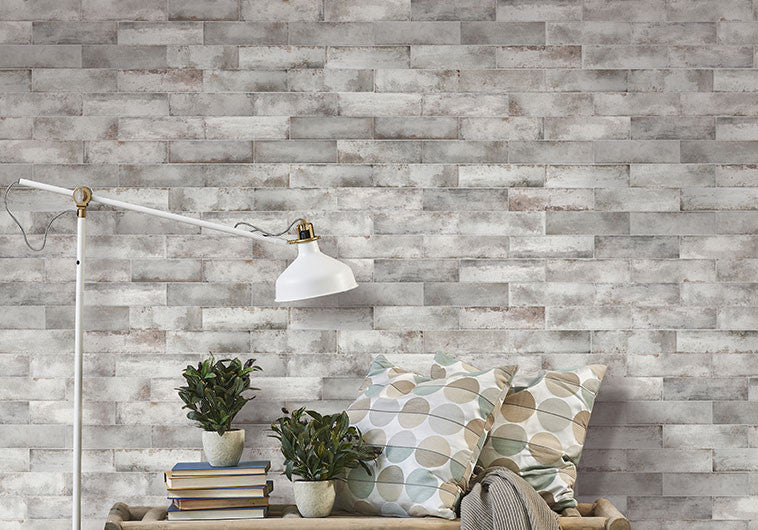 Rustico Collection RST-4303 Pastoral Calm