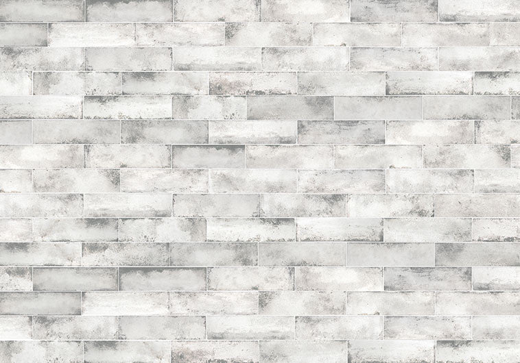 Rustico Collection 3 x 11 Subway Tile RST-4302 Rural Sky – BELK Tile