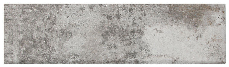 Rustico Collection Rural Sky RST-4302 - 3 x 11 Color Variation Tile B