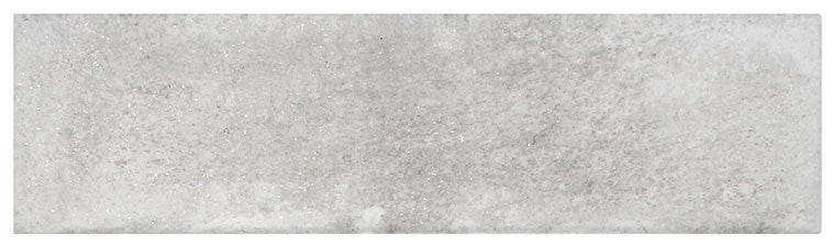 Rustico Collection Rural Sky RST-4302 - 3 x 11 Color Variation Tile A